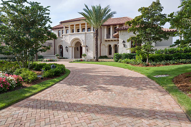 Reliable Shawneetown, IL Driveway Pavers Solutions